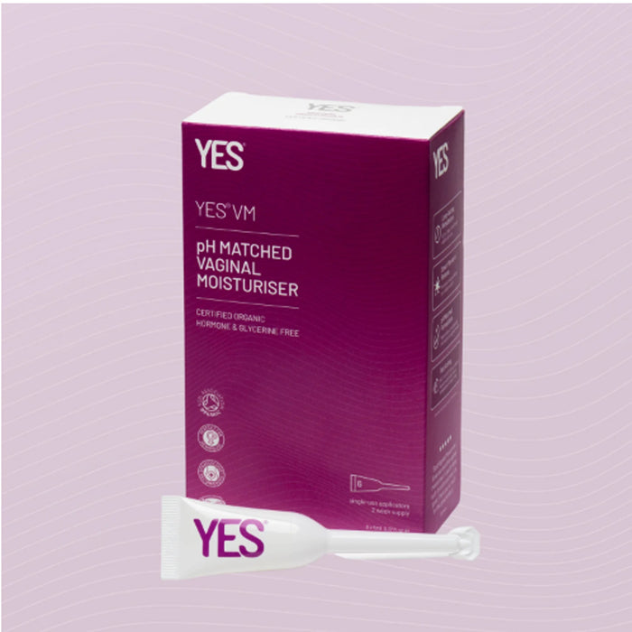 yes-vm-applicator