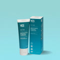 Yes Water Based Personal Lubricant 50ml