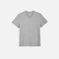 PDP2 Option[Heather Gray] MAIN