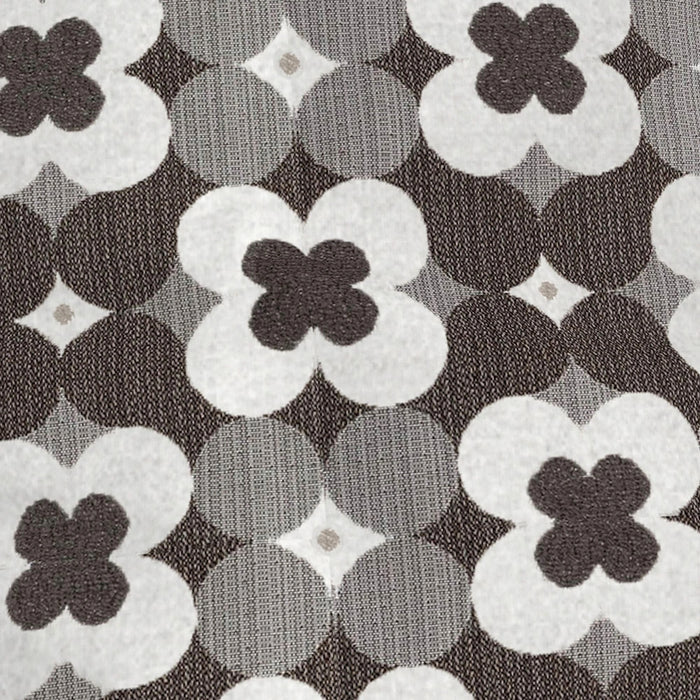 Zandara 2 Accent Pillows - Olefin Grey